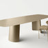 Wiston Dining Table by Tonelli Design Studio | Casa Design Group