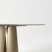 Wiston Dining Table by Tonelli Design Studio | Casa Design Group