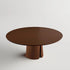 Wiston Dining Table by Tonelli Design Studio | Casa Design Group