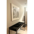 Floor Sample AEI Console Giorgetti 
