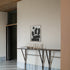 High End Wood_Y Console by Potocco Casa Design Group