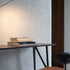 High End Wood_Y Console by Potocco Casa Design Group