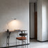High End Wood_Y Console by Potocco Casa Design Group
