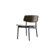 High End Woody Lounge Chair by Molteni&C Casa Design Group