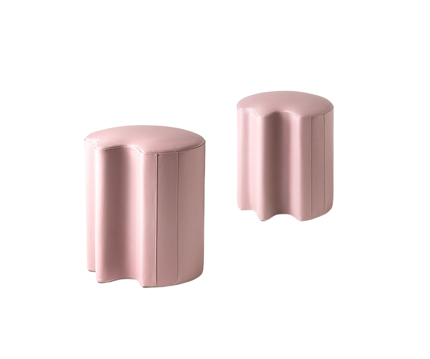 Woody and Mia Set | Giorgetti