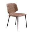 High End Wrap S M TS Chair by MIDJ Casa Design Contract