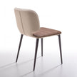 High End Wrap S M TS Chair by MIDJ Casa Design Contract