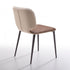 High End Wrap S M TS Chair by MIDJ Casa Design Contract