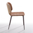 High End Wrap S M TS Chair by MIDJ Casa Design Contract