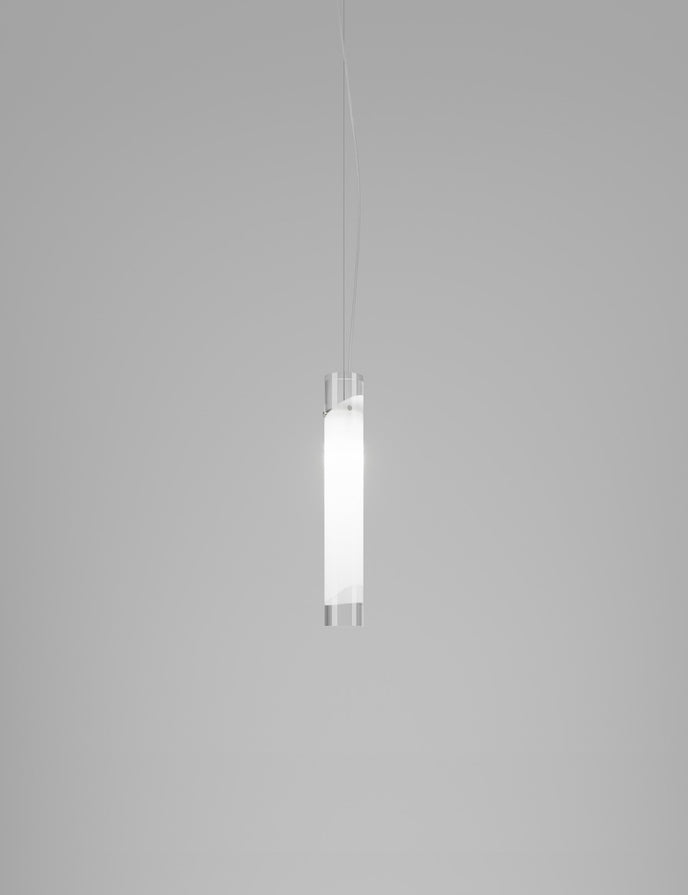 Lio Pendant Vistosi