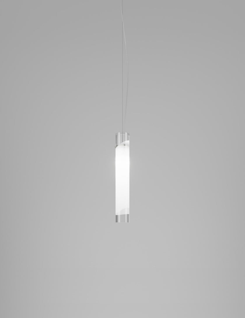 Lio Pendant Vistosi