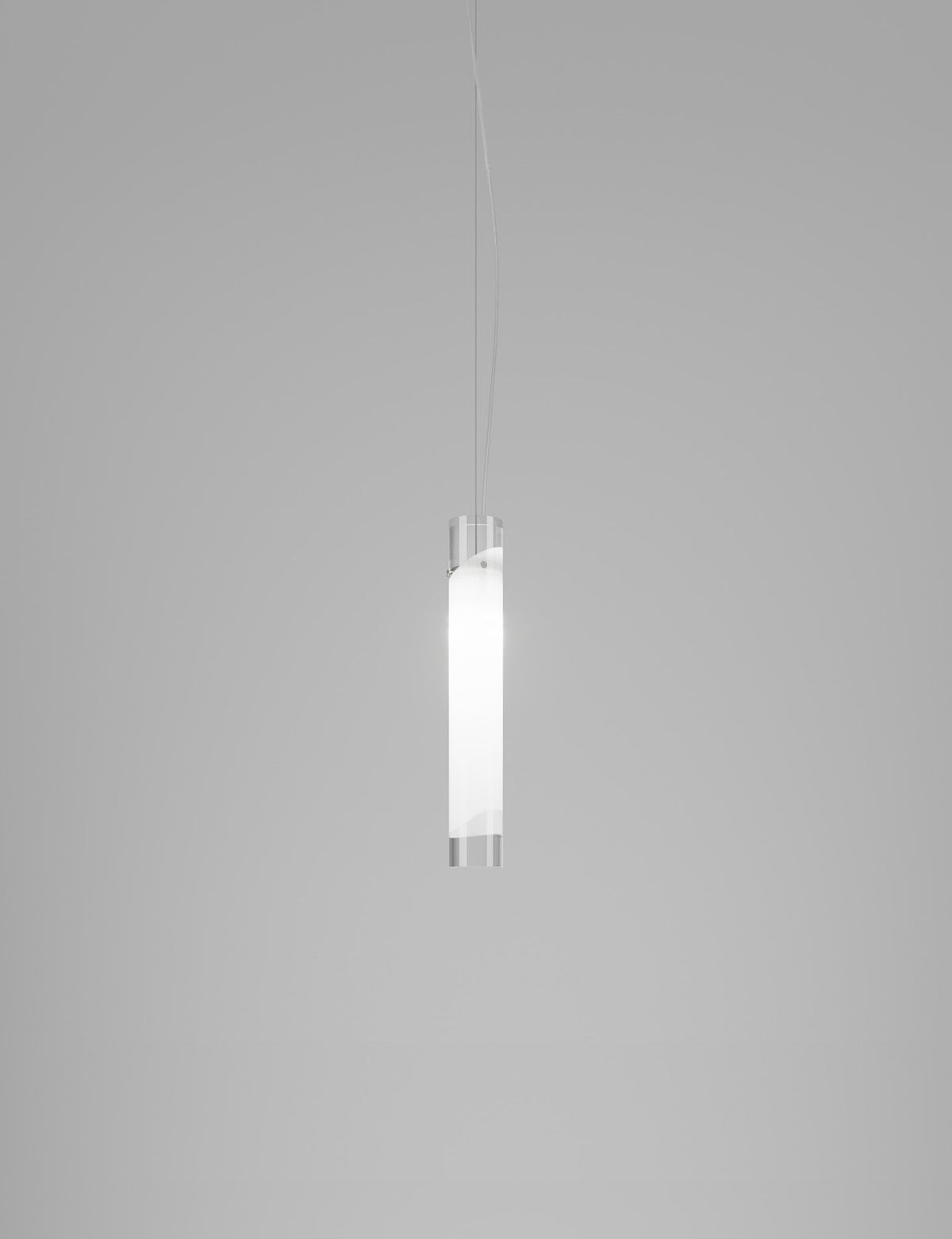 Lio Pendant Vistosi