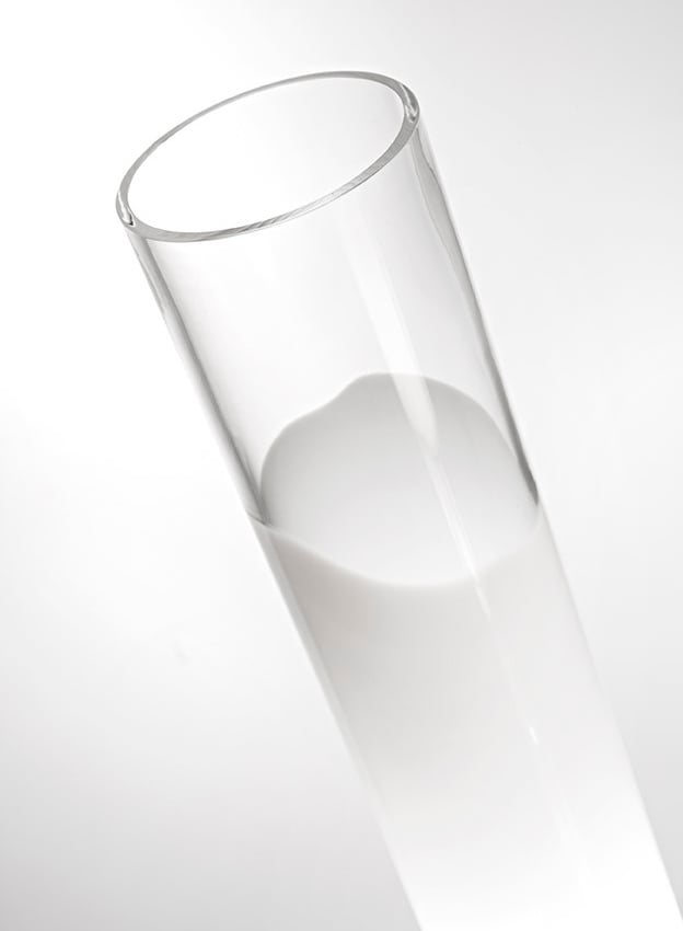 Lio Pendant Vistosi