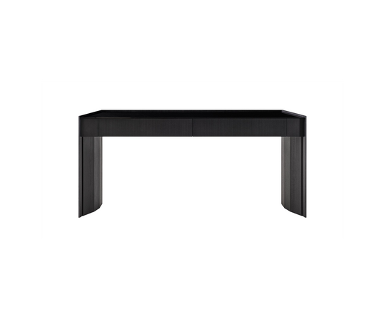 Athus Console | Gallotti & Radice