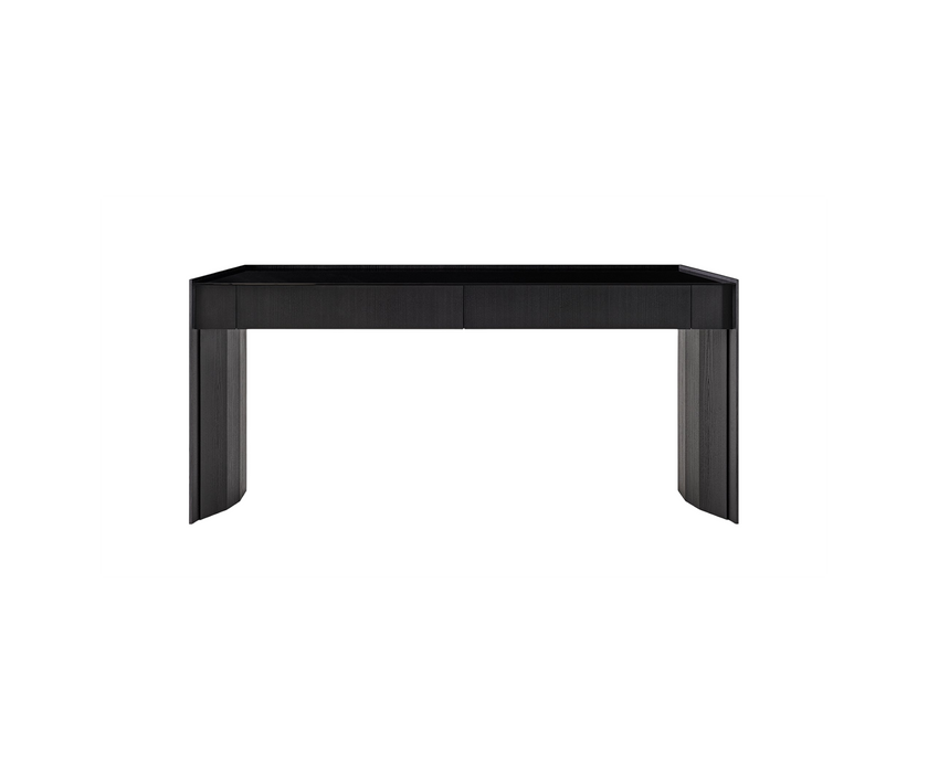 Athus Console | Gallotti & Radice