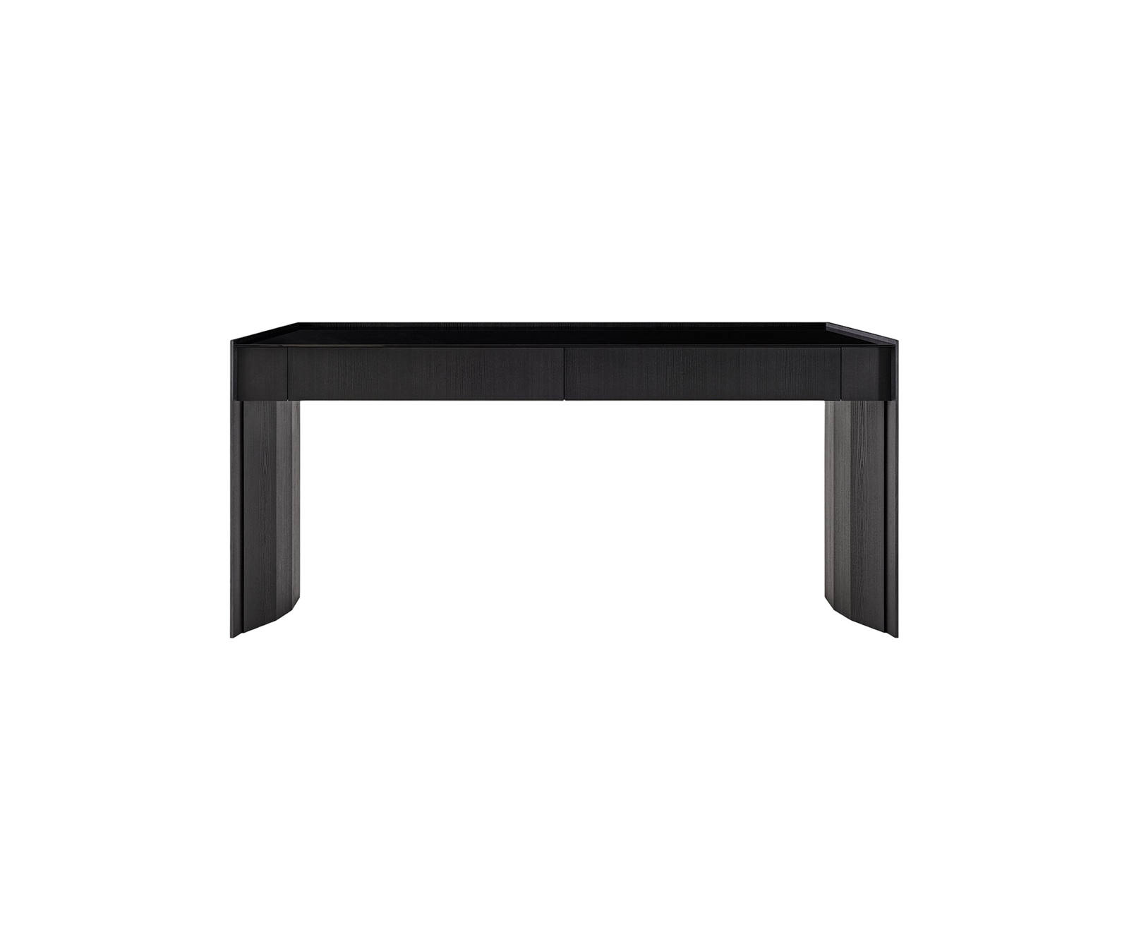 Athus Console | Gallotti & Radice