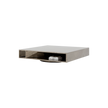 Y25 Coffee Table by Pietro Russo for Baxter | Casa Design Group