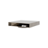 Y25 Coffee Table by Pietro Russo for Baxter | Casa Design Group