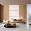 Y25 Coffee Table by Pietro Russo for Baxter | Casa Design Group