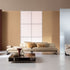 Y25 Coffee Table by Pietro Russo for Baxter | Casa Design Group