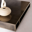 Y25 Coffee Table by Pietro Russo for Baxter | Casa Design Group