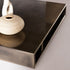 Y25 Coffee Table by Pietro Russo for Baxter | Casa Design Group
