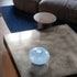 Y25 Coffee Table by Pietro Russo for Baxter | Casa Design Group