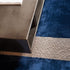 Y25 Coffee Table by Pietro Russo for Baxter | Casa Design Group