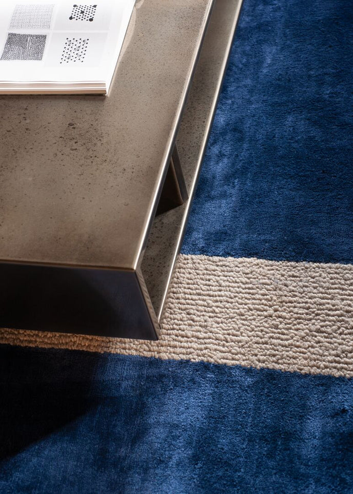 Y25 Coffee Table by Pietro Russo for Baxter | Casa Design Group