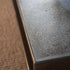 Y25 Coffee Table by Pietro Russo for Baxter | Casa Design Group