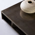 Y25 Coffee Table by Pietro Russo for Baxter | Casa Design Group