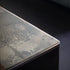 Y25 Coffee Table by Pietro Russo for Baxter | Casa Design Group