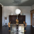 Y25 Dining Table by Pietro Russo for Baxter | Casa Design Group