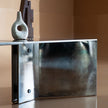 Y25 Dining Table by Pietro Russo for Baxter | Casa Design Group
