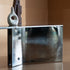 Y25 Dining Table by Pietro Russo for Baxter | Casa Design Group