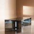 Y25 Dining Table by Pietro Russo for Baxter | Casa Design Group