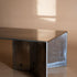 Y25 Dining Table by Pietro Russo for Baxter | Casa Design Group