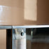 Y25 Dining Table by Pietro Russo for Baxter | Casa Design Group