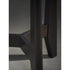 Elegant minimalist Yke Dining Table inspired by Japanese design – Casa Design Group