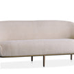 High End Yoisho Sofa by Potocco Casa Design Group