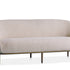 High End Yoisho Sofa by Potocco Casa Design Group