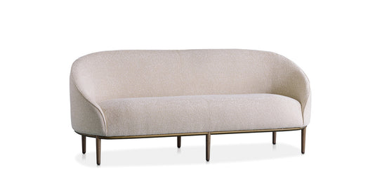 High End Yoisho Sofa by Potocco Casa Design Group