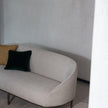 High End Yoisho Sofa by Potocco Casa Design Group