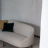 High End Yoisho Sofa by Potocco Casa Design Group