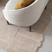 High End Yoisho Sofa by Potocco Casa Design Group