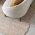 High End Yoisho Sofa by Potocco Casa Design Group