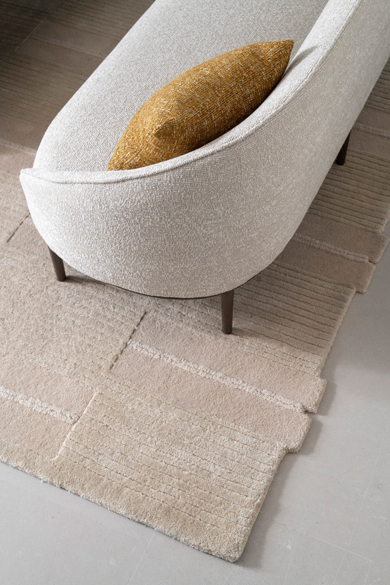 High End Yoisho Sofa by Potocco Casa Design Group