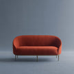High End Yoisho Sofa by Potocco Casa Design Group