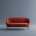 High End Yoisho Sofa by Potocco Casa Design Group