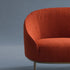 High End Yoisho Sofa by Potocco Casa Design Group